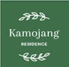 Kamojang Residence