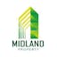 developer logo by PT Midland Kreator Properti