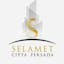 developer logo by PT Selamet Cipta Persada