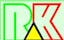 developer logo by PT Rizki Kurnia Abadi