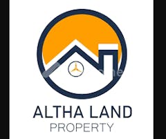 Developer PT Altha Land Property