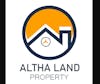 PT Altha Land Property