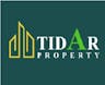 Tidar Group Property