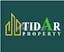 Developer  - by Tidar Group Property