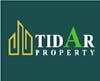 Tidar Group Property