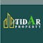 developer logo by Tidar Group Property