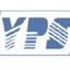 developer logo by PT Yamin Putra Sakti