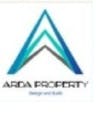 Arda Property