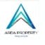 developer logo by Arda Property