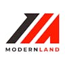 Modernland