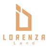 Lorenza Land
