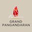 developer logo by Grand Pangandaran