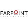 PT Farpoint Realty Indonesia