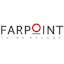 developer logo by PT Farpoint Realty Indonesia