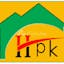 developer logo by PT Hilal Perdana Kreasi