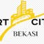 developer logo by PT. Adhi Commuter Properti