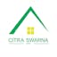 developer logo by Citra Swarna Group
