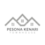 developer logo by PT Platinum Properti Investama