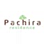 developer logo by PT Pachira Residences