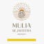developer logo by Mulia Sejahtera Property