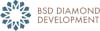 BSD Diamond Development