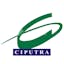 developer logo by Ciputra Development