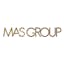 developer logo by Mas Group