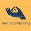 developer logo by Malsa Property