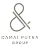 Damai Putra Group