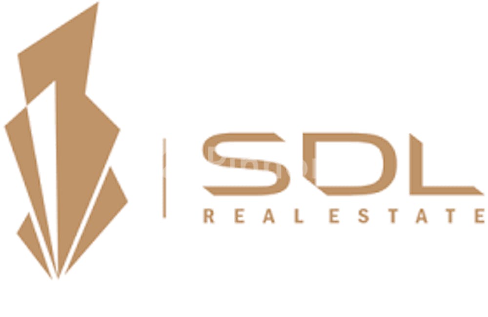 developer logo by PT Sindeli Propertindo Abadi