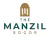 The Manzil Depok