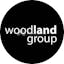 Developer  - by Woodland Group