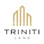 developer logo by PT Triniti Land