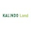 developer logo by Kallindo Land