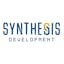 developer logo by Synthesis Development