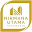developer logo by PT Nirmana Utama