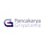 developer logo by PT Pancakarya Griyatama