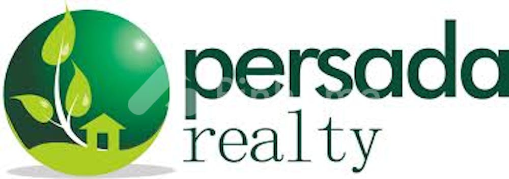 developer logo by Persada Realty