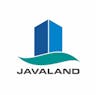 Javaland