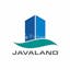 developer logo by Javaland