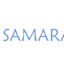 developer logo by PT Samara Insan Sentosa (Samara Land)