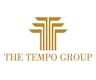 The Tempo Group