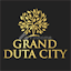 developer logo by Duta Putra Land