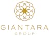 Giantara Group