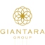 developer logo by Giantara Group
