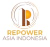 PT Repower Asia Indonesia Tbk