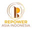 developer logo by PT Repower Asia Indonesia Tbk