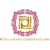 PT Danayasa Arthatama Tbk