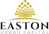 PT Easton Urban Kapital