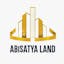 developer logo by Abisatya Land